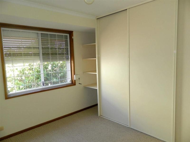 5 Duregon Street, Stirling North SA 5710