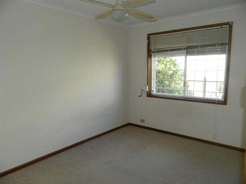 5 Duregon Street, Stirling North SA 5710