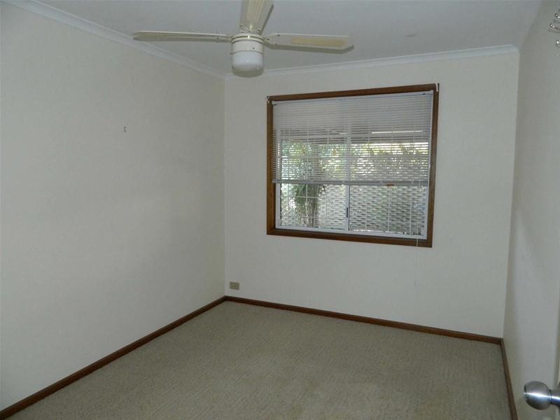 5 Duregon Street, Stirling North SA 5710