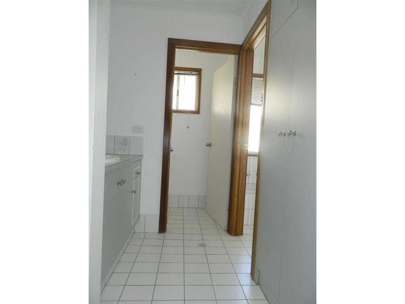 5 Duregon Street, Stirling North SA 5710