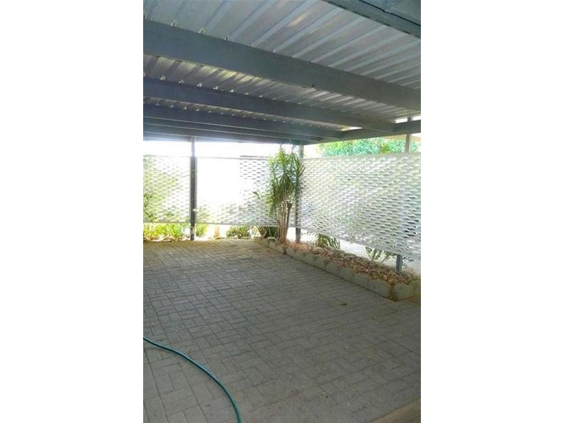 5 Duregon Street, Stirling North SA 5710