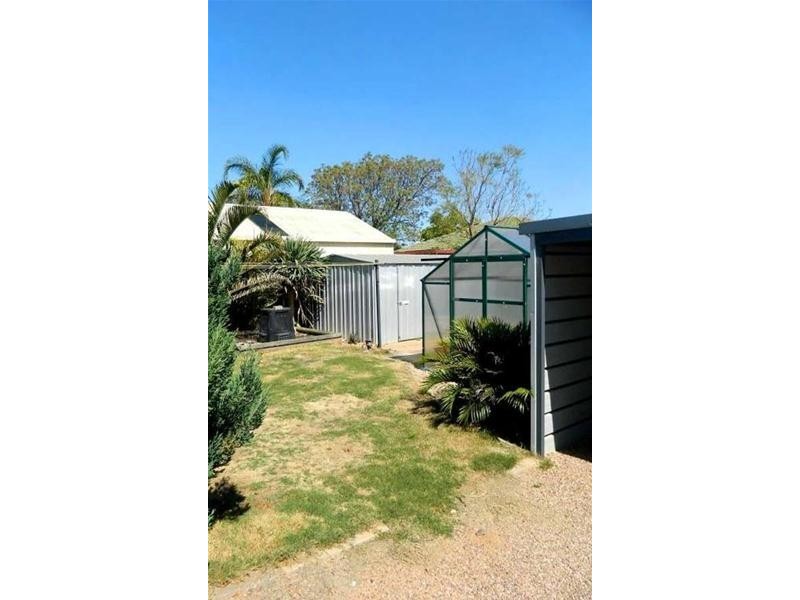 5 Duregon Street, Stirling North SA 5710