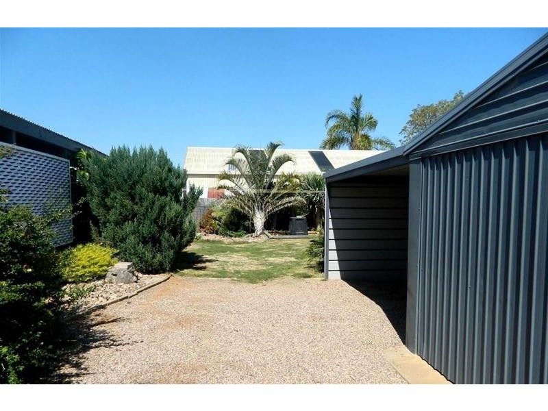 5 Duregon Street, Stirling North SA 5710