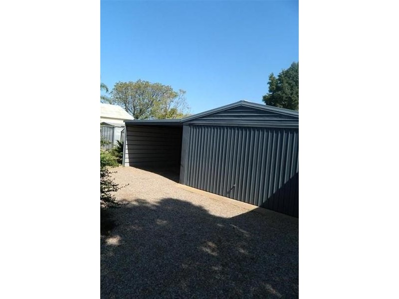 5 Duregon Street, Stirling North SA 5710