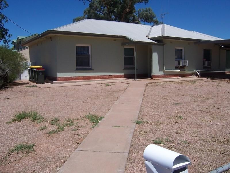 64 Stokes Terrace, Port Augusta West SA 5700