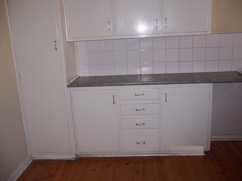 64 Stokes Terrace, Port Augusta West SA 5700