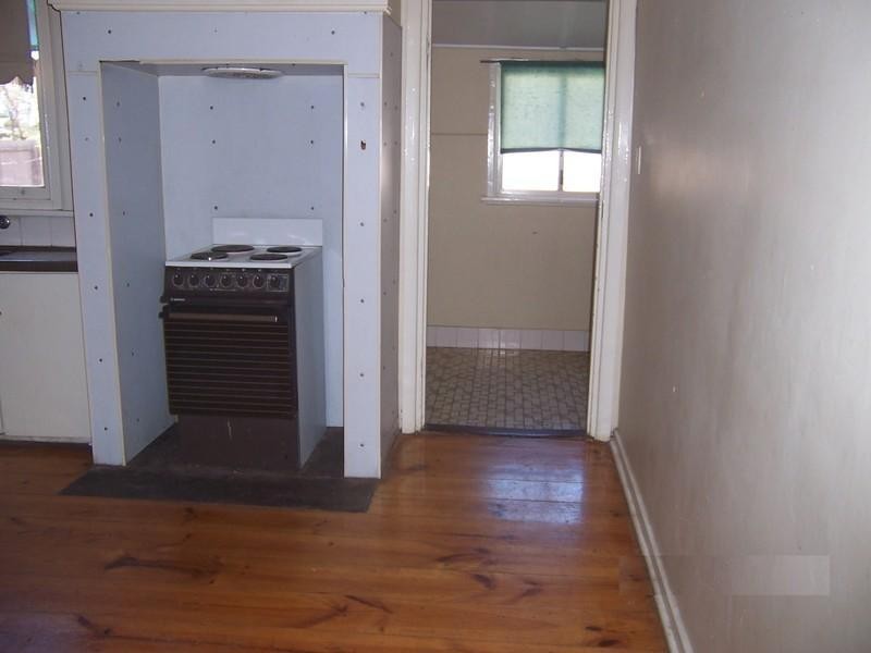 64 Stokes Terrace, Port Augusta West SA 5700