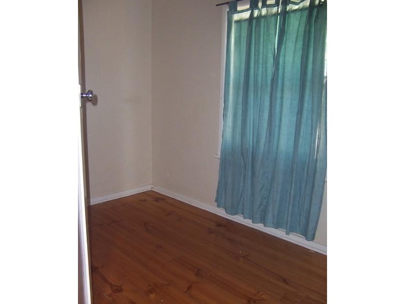 64 Stokes Terrace, Port Augusta West SA 5700