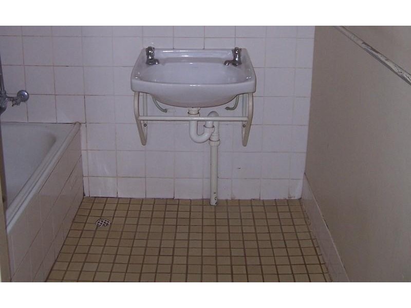 64 Stokes Terrace, Port Augusta West SA 5700