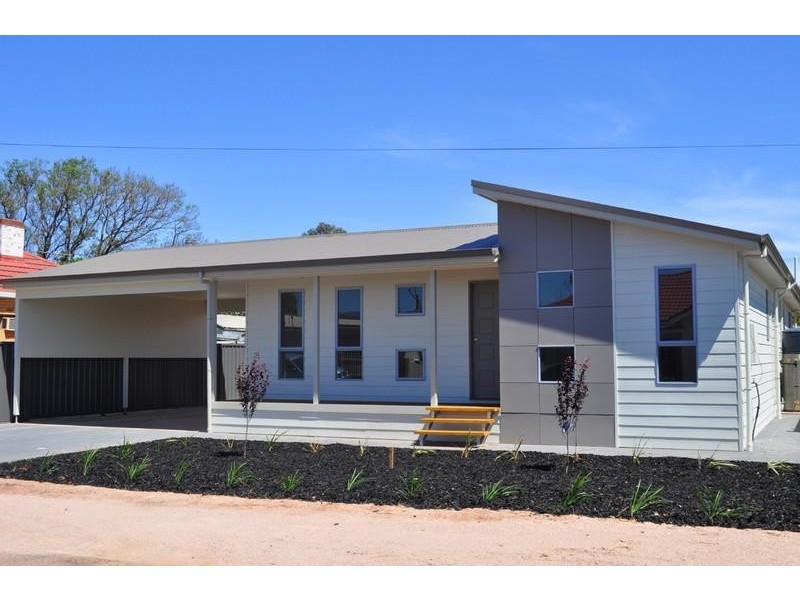 5 Sunman Road, Port Augusta West SA 5700