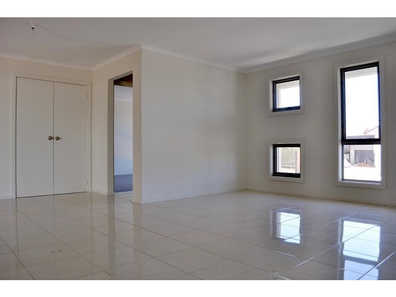 5 Sunman Road, Port Augusta West SA 5700