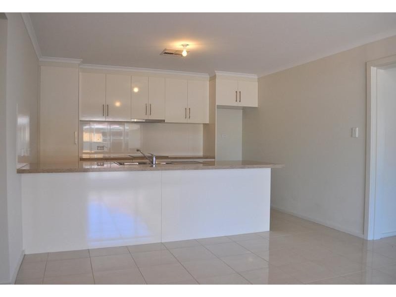 5 Sunman Road, Port Augusta West SA 5700