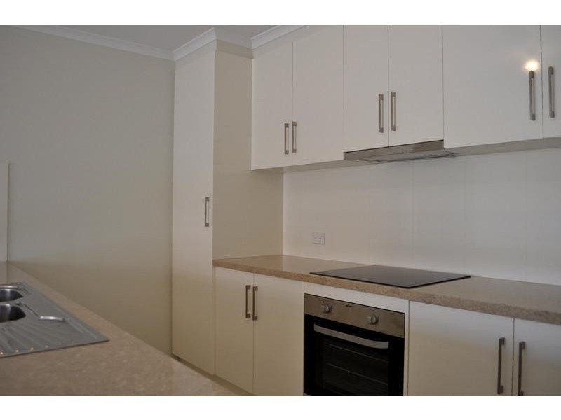 5 Sunman Road, Port Augusta West SA 5700