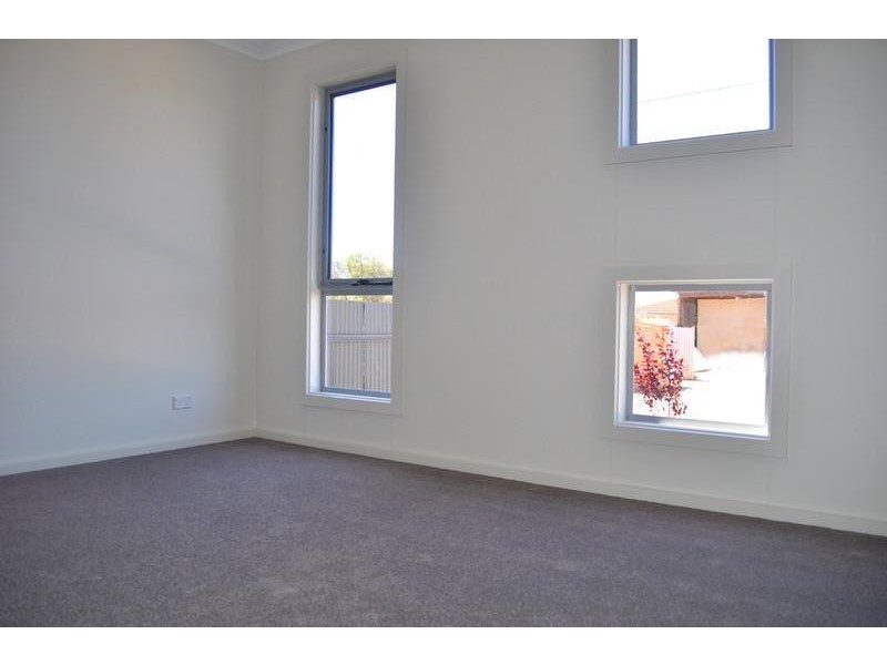 5 Sunman Road, Port Augusta West SA 5700