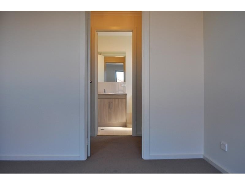 5 Sunman Road, Port Augusta West SA 5700