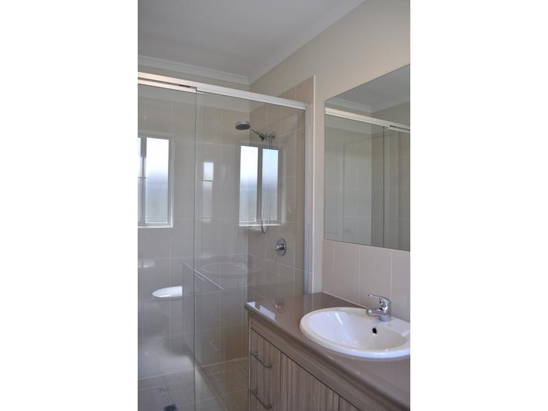 5 Sunman Road, Port Augusta West SA 5700