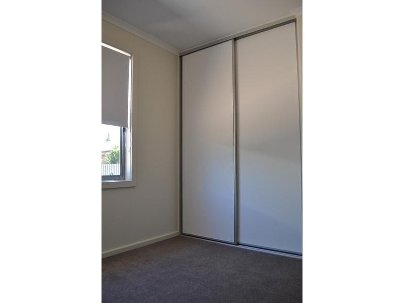 5 Sunman Road, Port Augusta West SA 5700