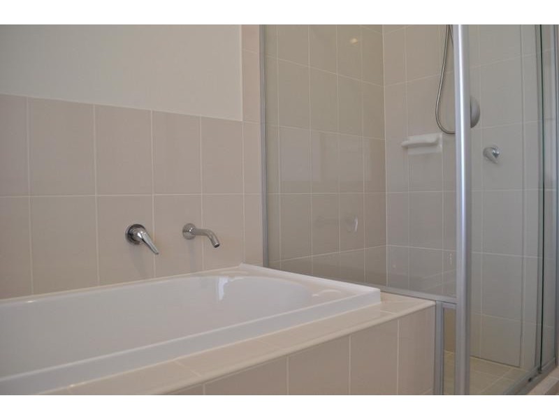 5 Sunman Road, Port Augusta West SA 5700