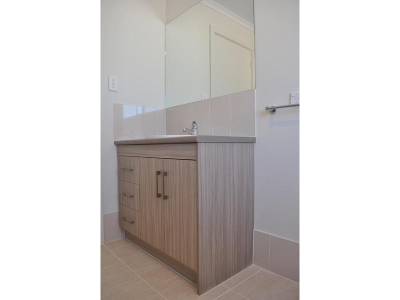 5 Sunman Road, Port Augusta West SA 5700