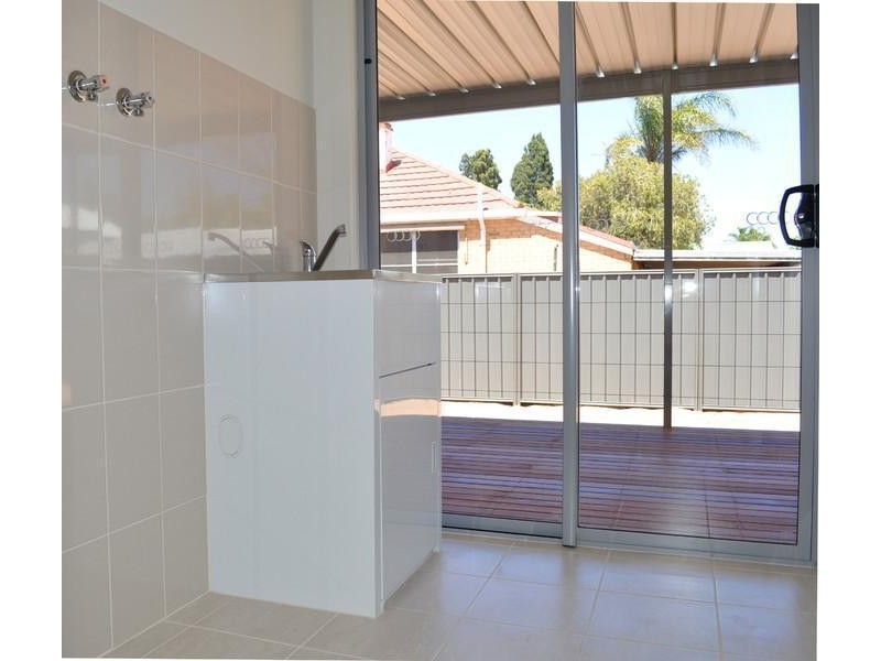 5 Sunman Road, Port Augusta West SA 5700