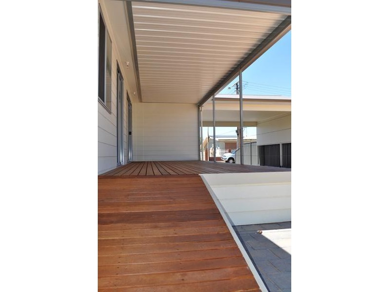 5 Sunman Road, Port Augusta West SA 5700