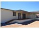 5 Sunman Road, Port Augusta West SA 5700