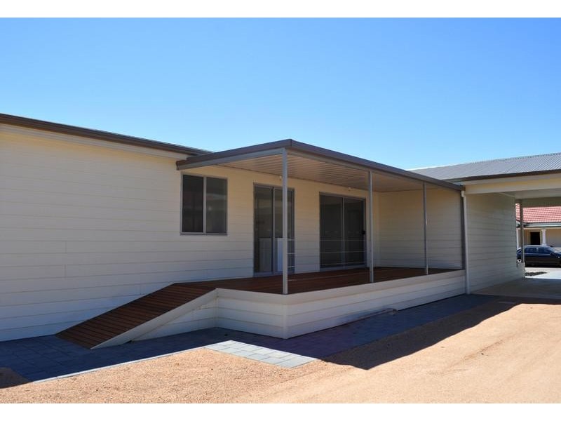 5 Sunman Road, Port Augusta West SA 5700