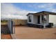 3 Catherine Street, Stirling North SA 5710