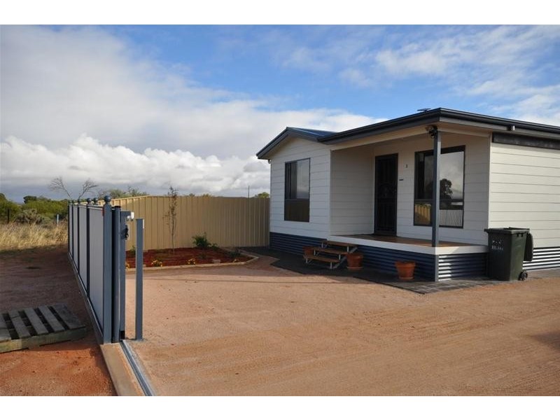 3 Catherine Street, Stirling North SA 5710