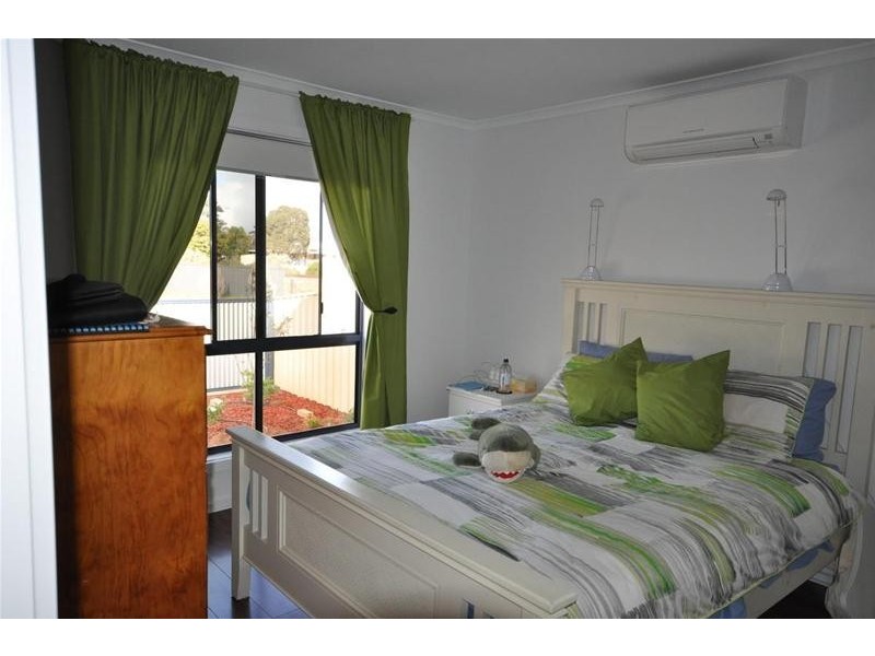 3 Catherine Street, Stirling North SA 5710