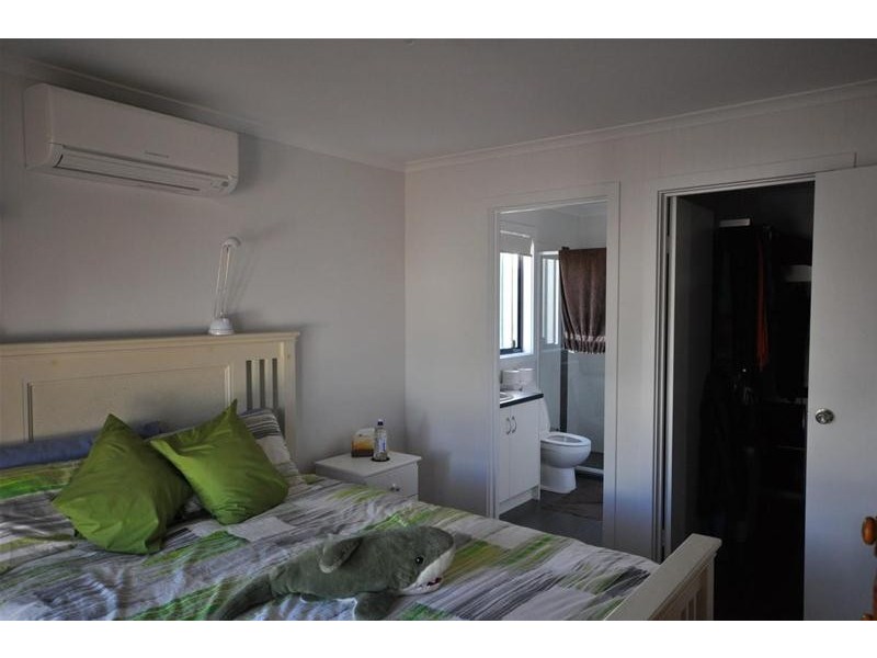 3 Catherine Street, Stirling North SA 5710