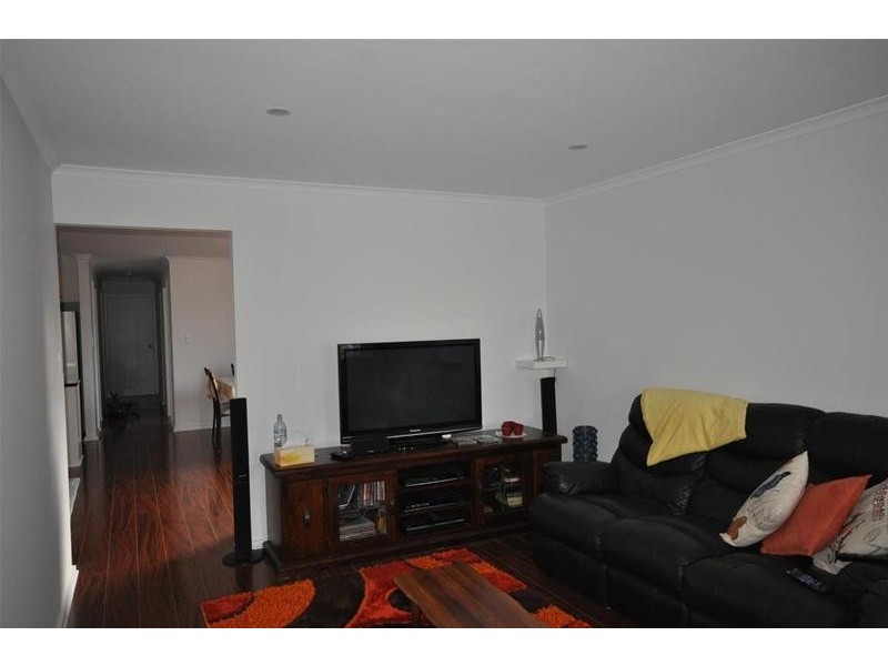 3 Catherine Street, Stirling North SA 5710