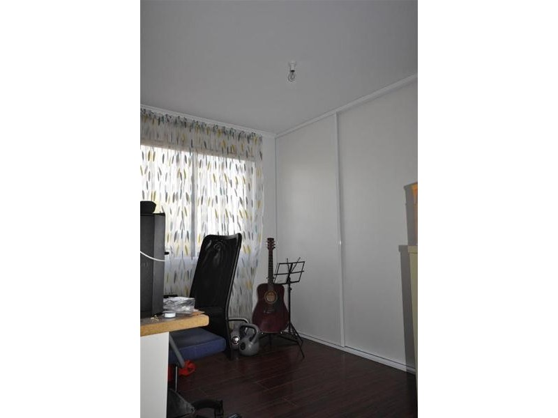 3 Catherine Street, Stirling North SA 5710