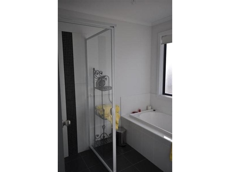 3 Catherine Street, Stirling North SA 5710