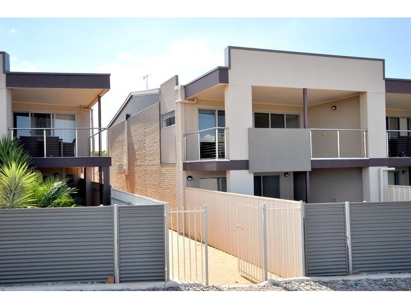 3/12 Mathews Street, Port Augusta West SA 5700