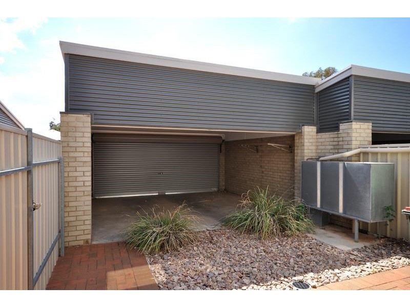 3/12 Mathews Street, Port Augusta West SA 5700