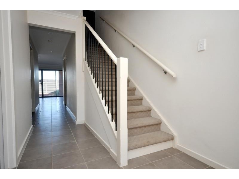 3/12 Mathews Street, Port Augusta West SA 5700