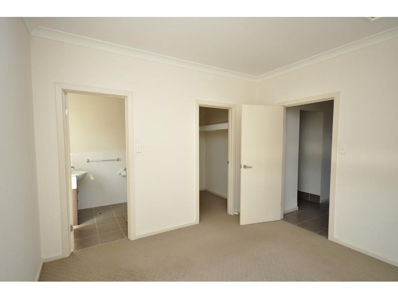 3/12 Mathews Street, Port Augusta West SA 5700