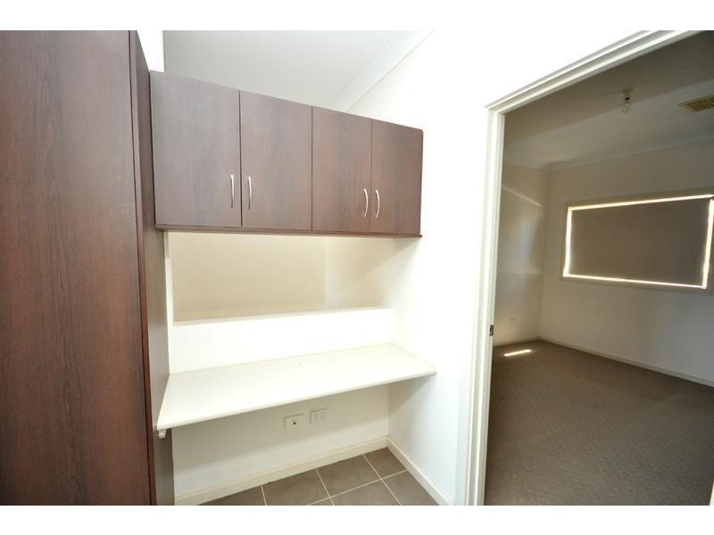 3/12 Mathews Street, Port Augusta West SA 5700