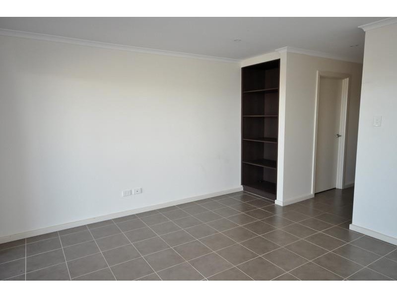 3/12 Mathews Street, Port Augusta West SA 5700