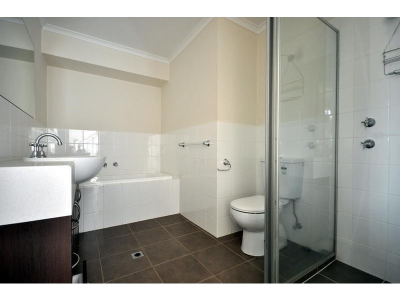 3/12 Mathews Street, Port Augusta West SA 5700