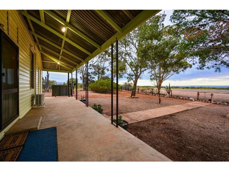 18618 Augusta Highway, Winninowie SA 5710