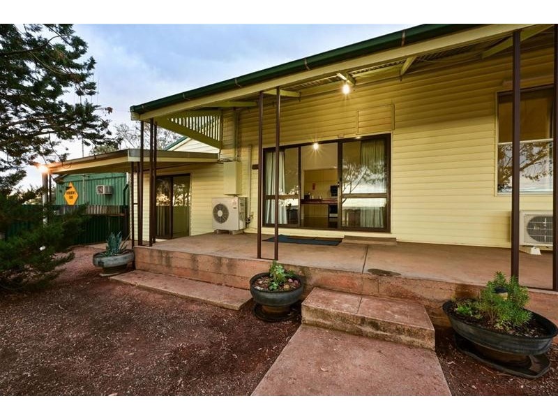 18618 Augusta Highway, Winninowie SA 5710