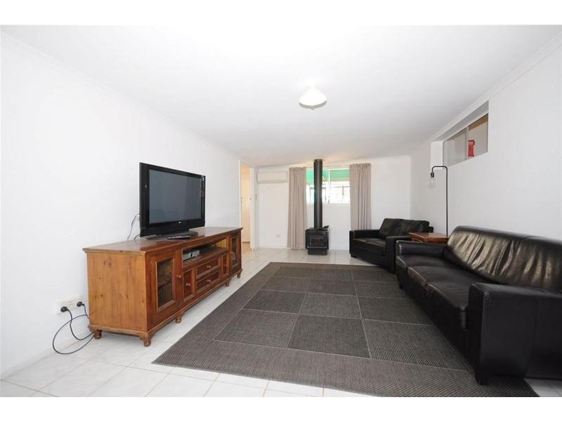 18618 Augusta Highway, Winninowie SA 5710