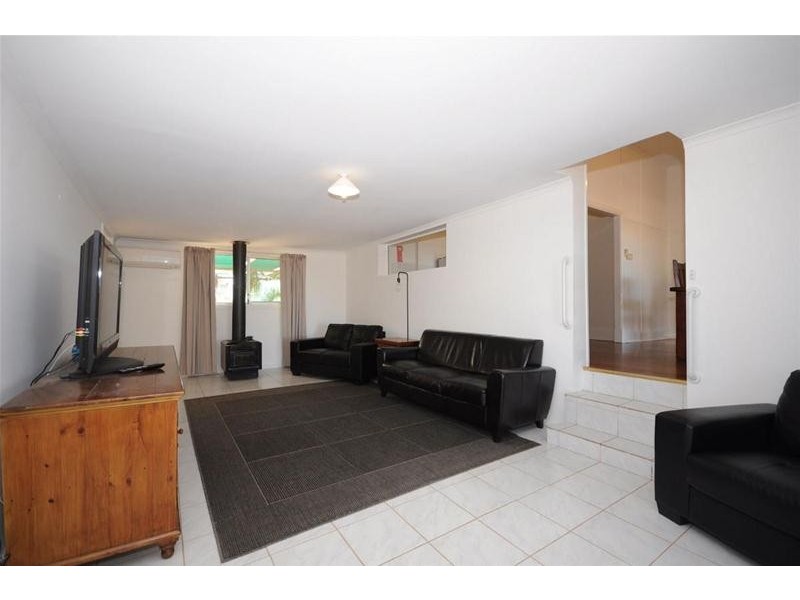 18618 Augusta Highway, Winninowie SA 5710