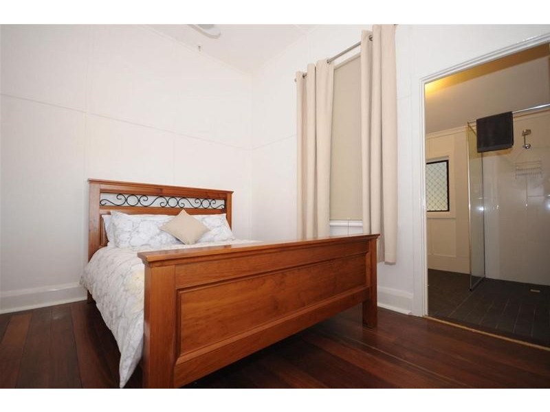 18618 Augusta Highway, Winninowie SA 5710