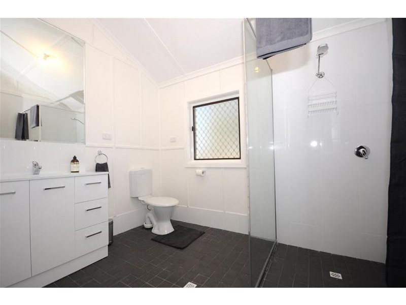 18618 Augusta Highway, Winninowie SA 5710