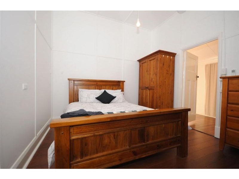 18618 Augusta Highway, Winninowie SA 5710