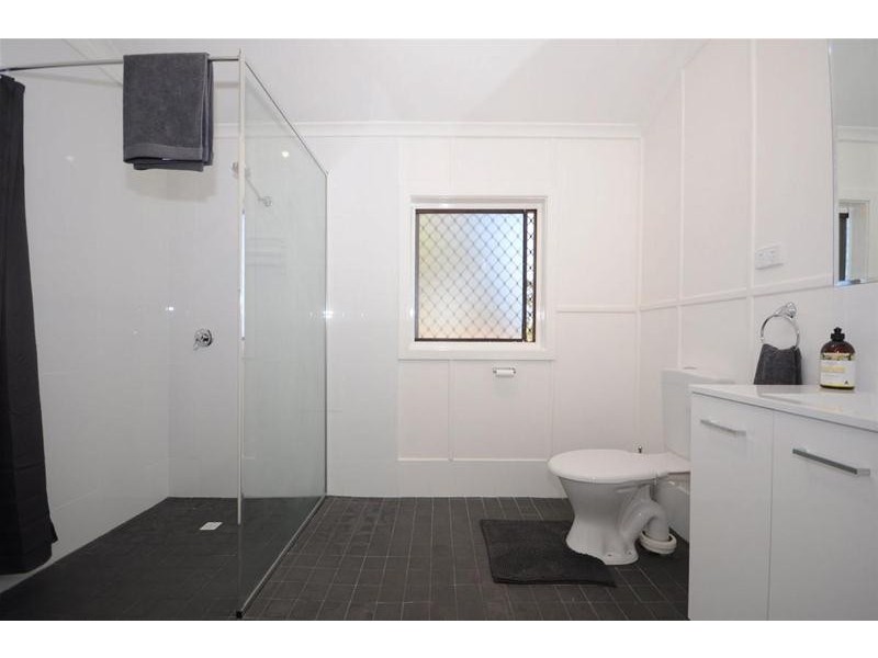 18618 Augusta Highway, Winninowie SA 5710