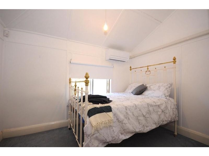 18618 Augusta Highway, Winninowie SA 5710